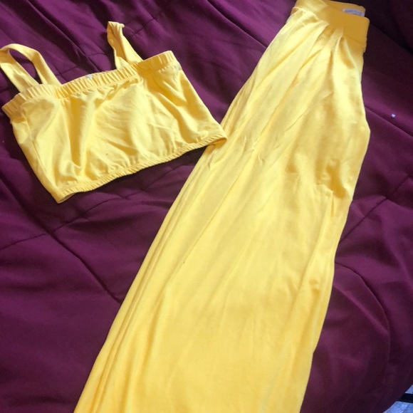 Co ord set - Picture 3 of 5